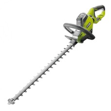 Кусторез электрический Ryobi RHT676..