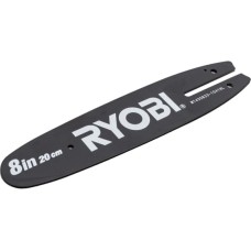 Шина RAC235 Ryobi..