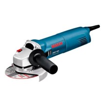 Угловая шлифмашина BOSCH GWS 1400..