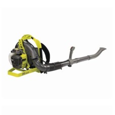 Воздуходувка бензиновая Ryobi RBL26..