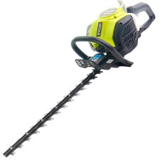 Кусторез бензиновый Ryobi RHT25X55R..