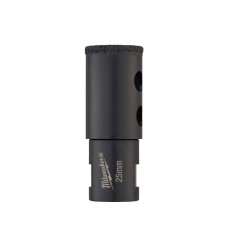 Алмазное сверло Milwaukee Diamond M..