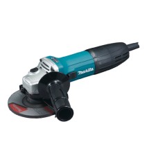 Угловая шлифмашина Makita GA5030..