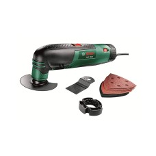 Реноватор многофункциональный Bosch..