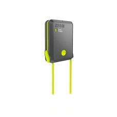 Детектор RYOBI RPW-5500..