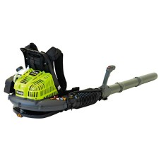 Воздуходувка бензиновая Ryobi RBL42..