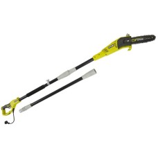 Высоторез электрический Ryobi RPP75..