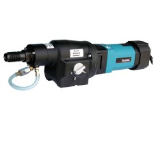 Дрель алмазного сверления Makita DB..
