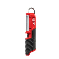 Аккумуляторный фонарь Milwaukee M12..
