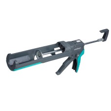 Пистолет для силикона Wolfcraft MG4..