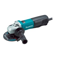 Угловая шлифмашина Makita 9565PZ..