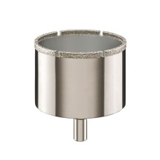 Алмазная коронка Bosch Ceramic 68mm..