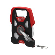 Открытая рулетка Milwaukee 48225203..