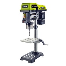 Masina de gaurit cu coloana RYOBI R..