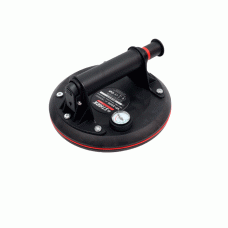 STARK VP-200G..