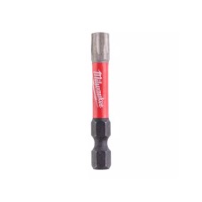 Бита Milwaukee Shockwave TX40-50мм..