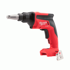 Milwaukee M18FSG-OX..