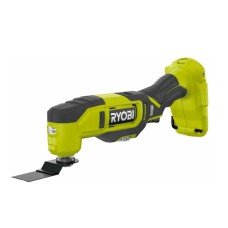 Аккумуляторный реноватор Ryobi RMT1..