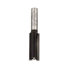 Фреза пазовая прямая Bosch 26086283..