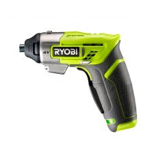 Șurubelniță cu acumulator RYOBI ERG..