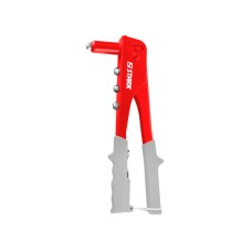 Ручной заклепочник Stark 260 mm..
