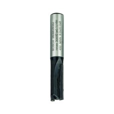 Фреза пазовая прямая Bosch 26086283..