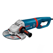 Угловая шлифмашина BOSCH GWS24-230J..