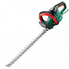 Кусторез электрический Bosch Univer..