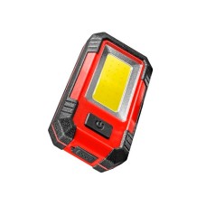Фонарь прожекторного типа Stark L-1..