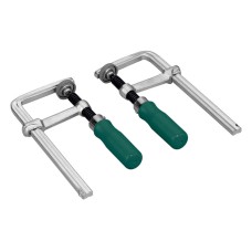 METABO FSZ 631031000..