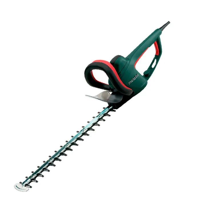 Кусторез электрический Metabo HS 8755..