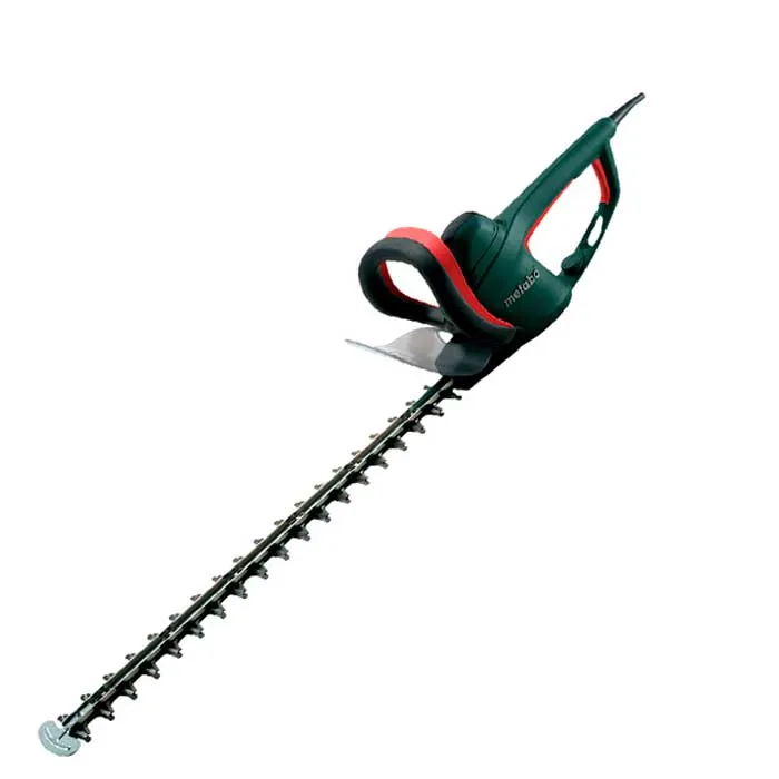 Кусторез электрический Metabo HS 8865..