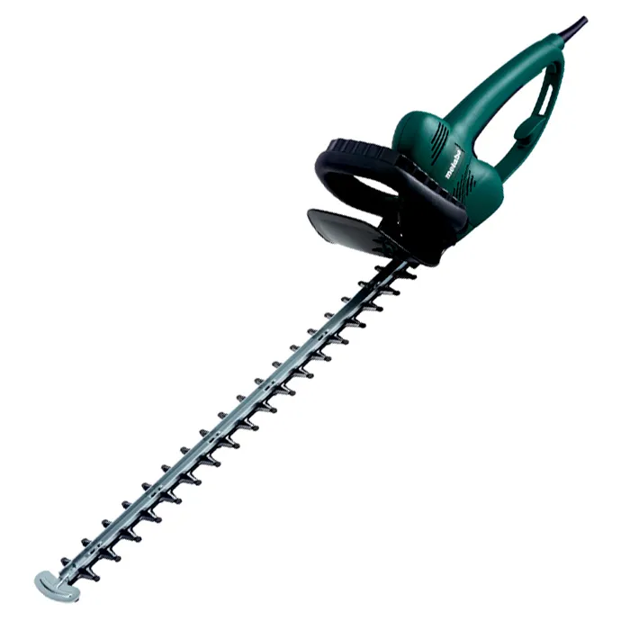 Кусторез электрический Metabo HS 65..