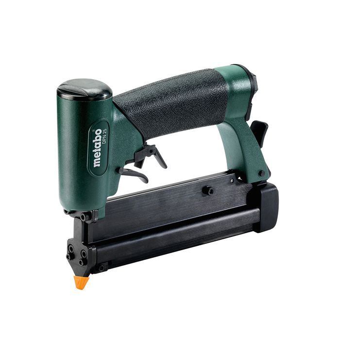 Пневматический гвоздезабиватель METABO DPN 25..