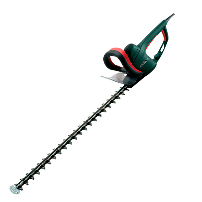 Кусторез электрический Metabo HS 8875..