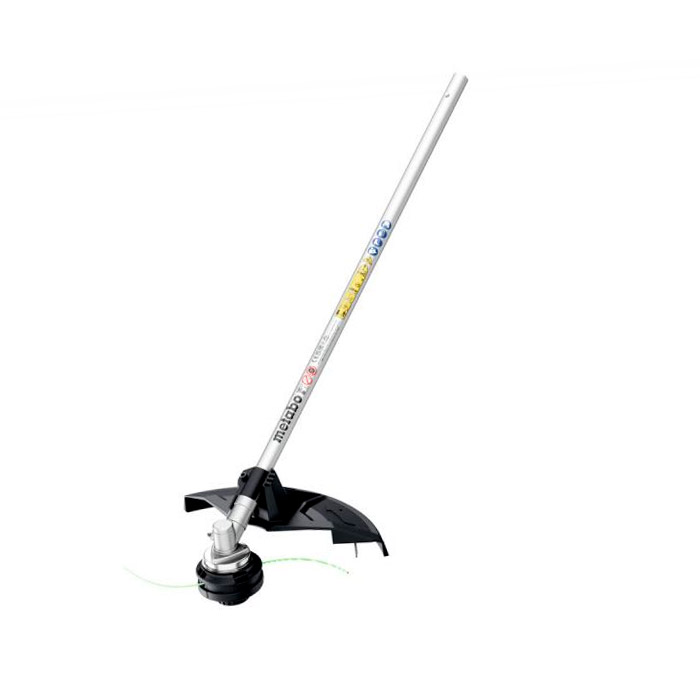 Metabo MA-FS 40 (601728850)..
