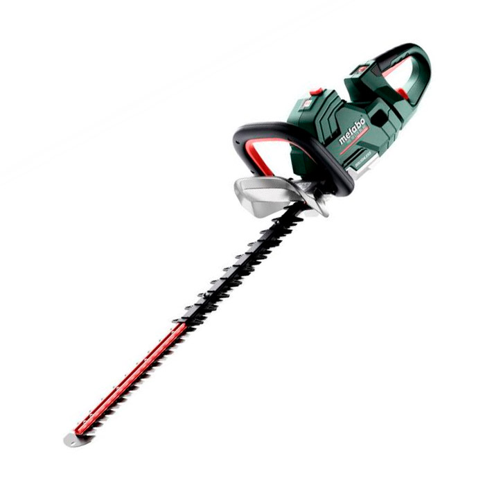 Metabo HS 18 LTX BL 65 (601723850)..