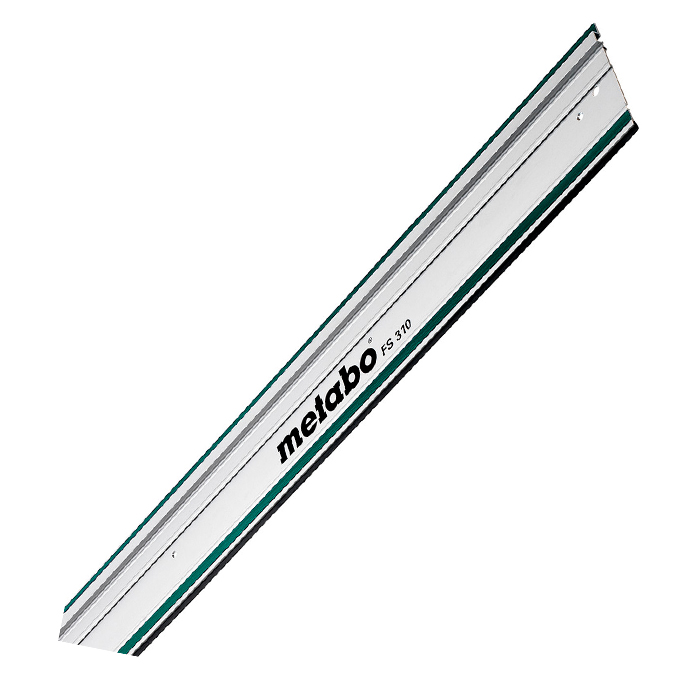 Направляющая шина Metabo ..