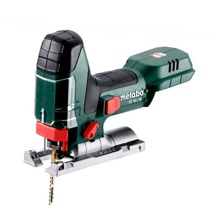 Metabo ST 18 L 90 (601047840)..