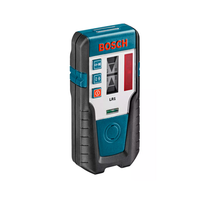 BOSCH LR1..