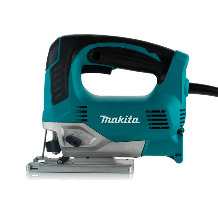 Fierăstrău vertical Makita JV0600K..