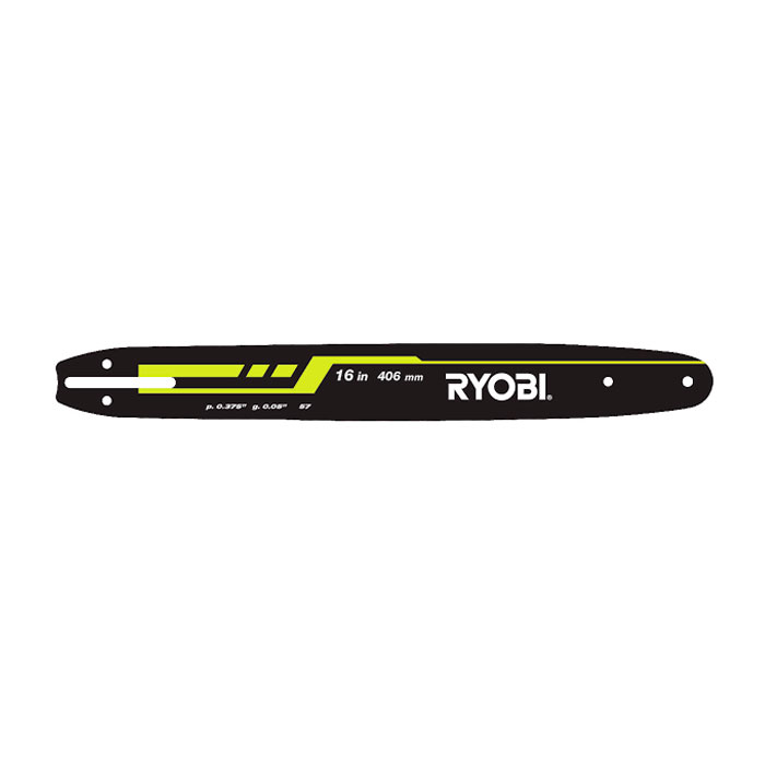 Sina ghidaj Ryobi RAC249..