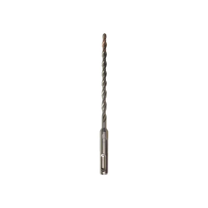 Бур по бетону SDS-Plus 6x160мм Milw..