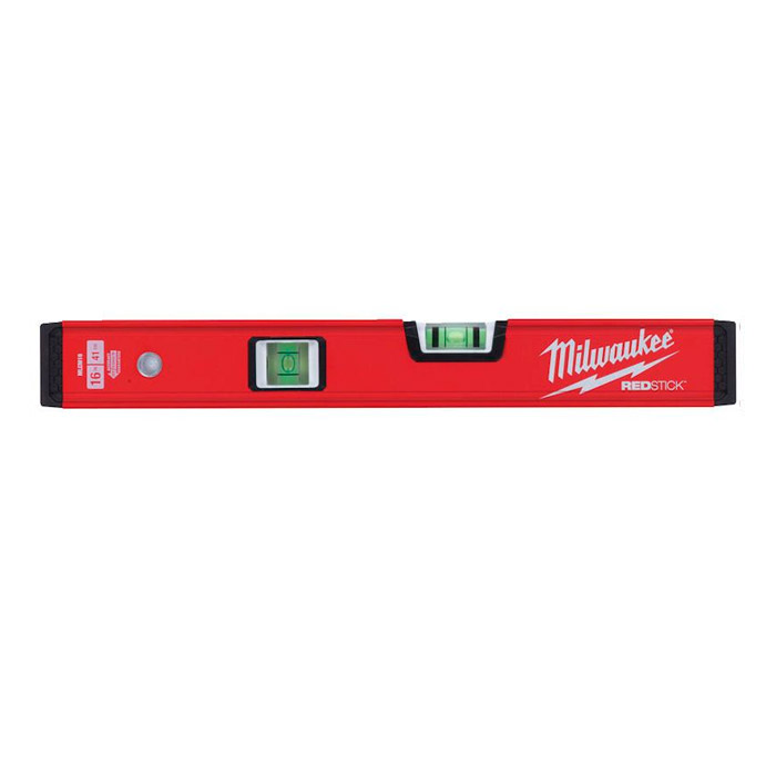 Milwaukee REDSTICK Compact  (493245..