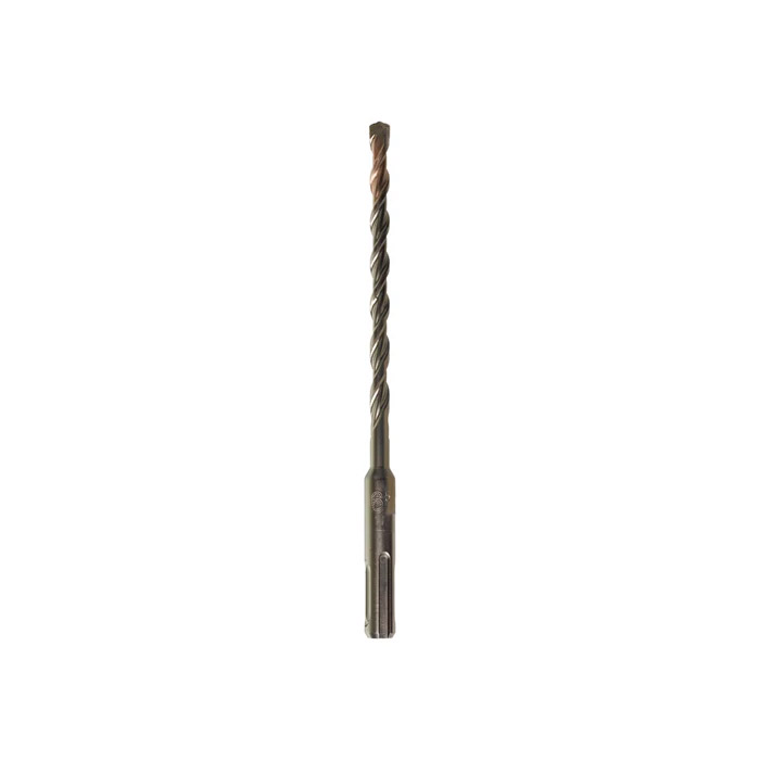 Бур по бетону SDS-Plus 8x160мм Milw..