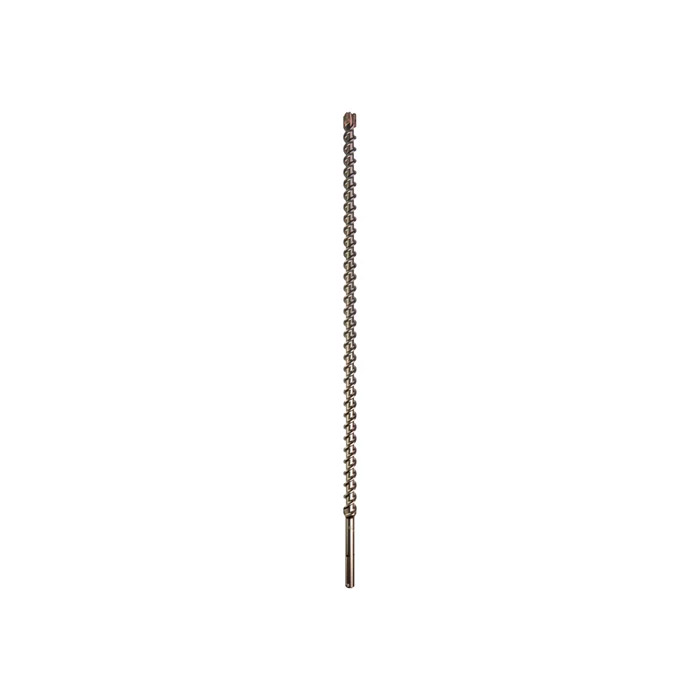 Бур по бетону SDS-MAX 28x920мм Milw..