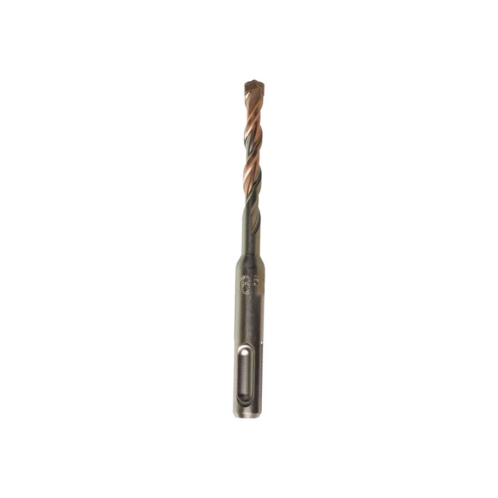 Бур по бетону SDS-Plus 8x110мм Milw..