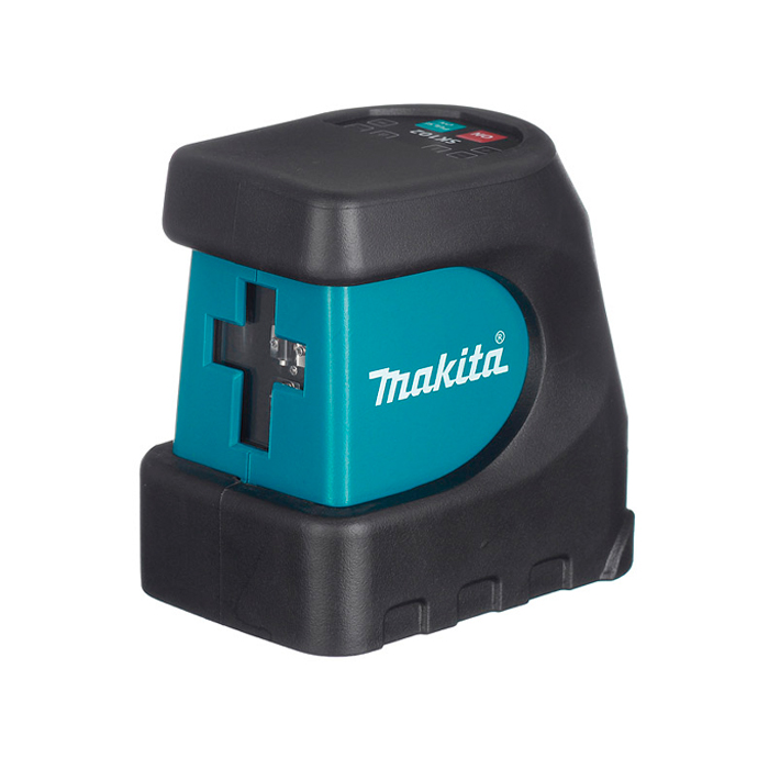 Лазерный нивелир MAKITA SK102Z..