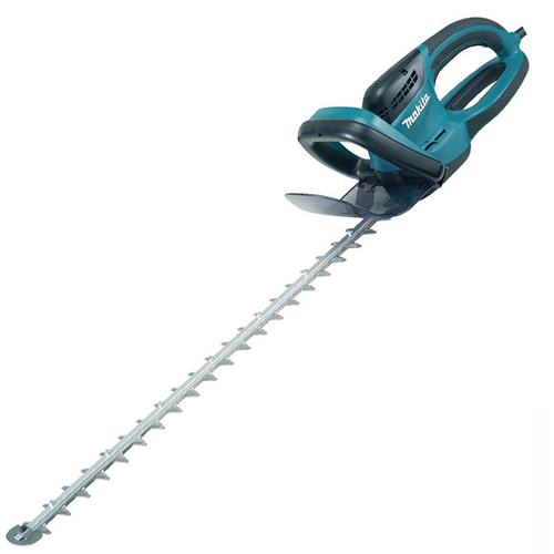 Кусторез электрический Makita UH7580..