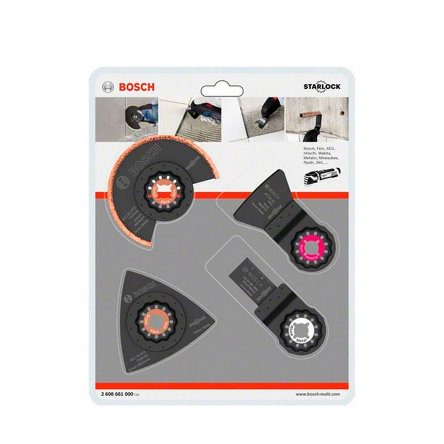 Set de accesorii pentru masini mult..